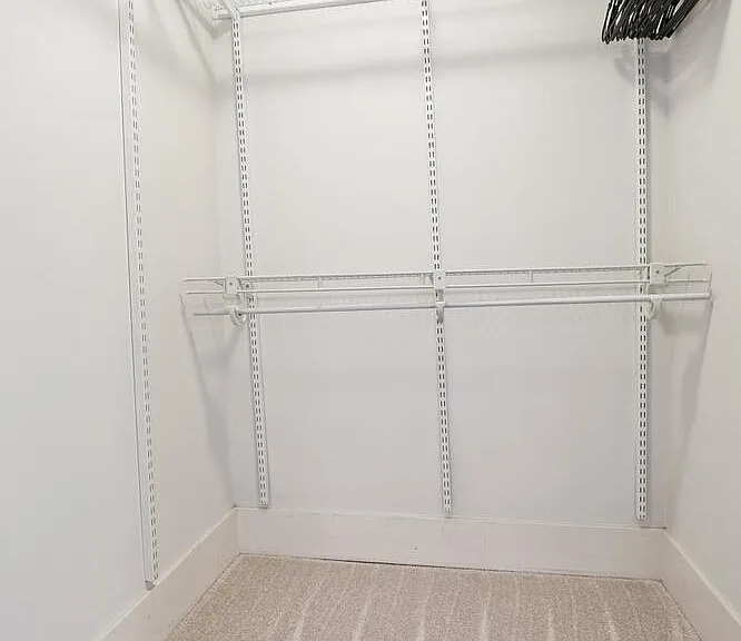 1440 Church St NW #305 — Photo 4