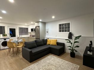 810 Burley Dr #16, West Vancouver, BC