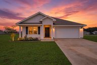 photo property thumbnail