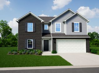 526 Reagans Rdg, London, OH 43140