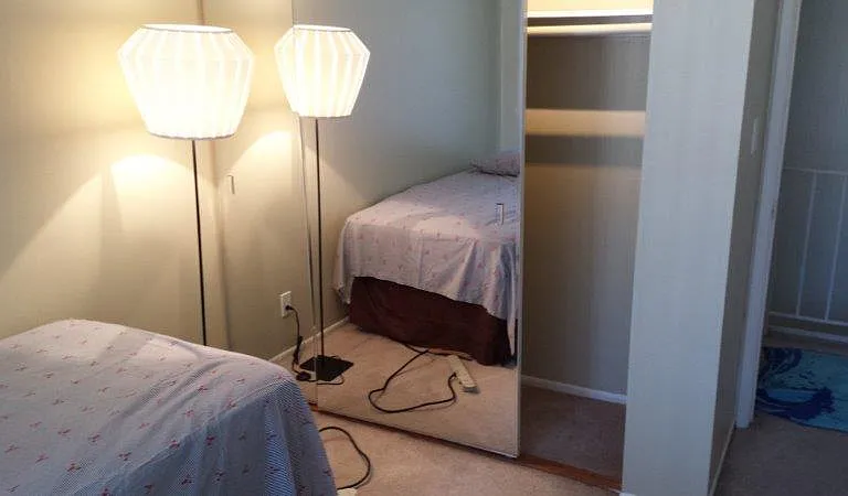 7 Bayberry Way #1 — Photo 2