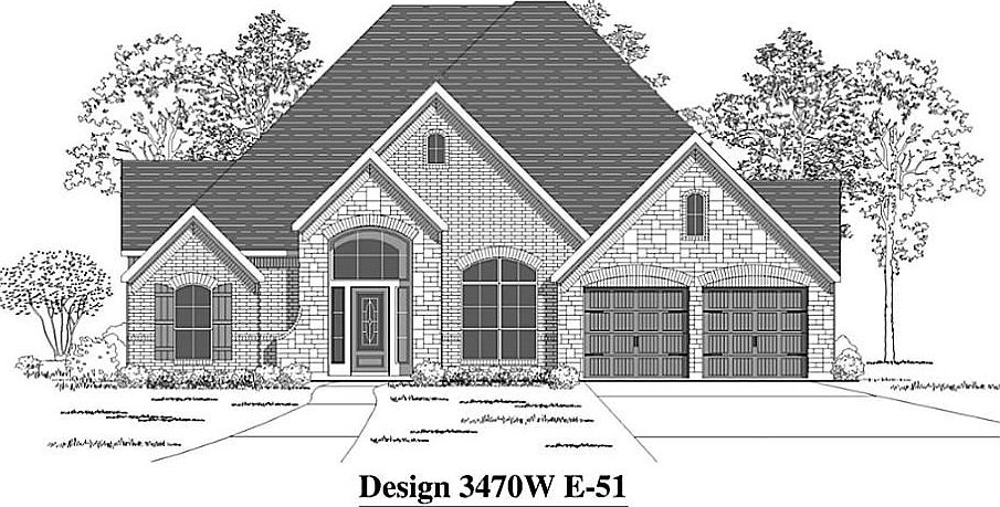 1st image of 3022 Seneca Falls Ln