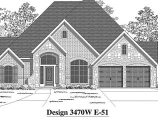 3022 Seneca Falls Ln, Katy, TX 77494