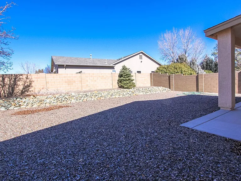 6910 E Yellowglen Dr — Photo 12