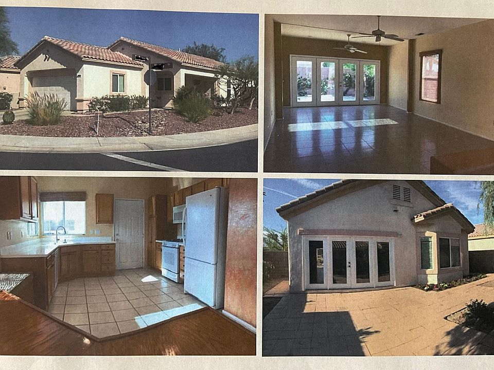 1st image of 78418 Winsford Cir