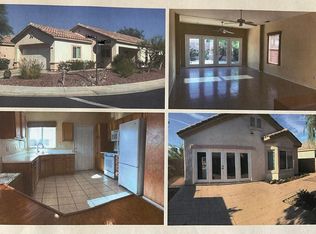 78418 Winsford Cir, Palm Desert, CA 92211