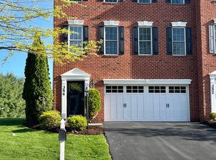 354 Marshall Heights Dr, Wexford, PA 15090