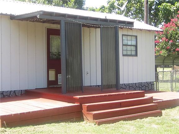 5th image of 463 County Road 3799