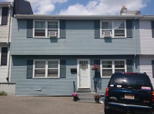 42 Story St, South Boston, MA 02127