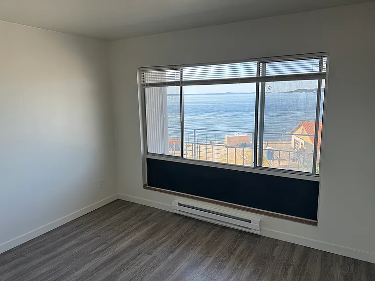 2700 Alki Ave SW #403 — Photo 10