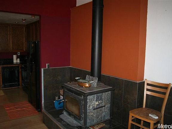 3rd image of 5135 Red Rock Dr