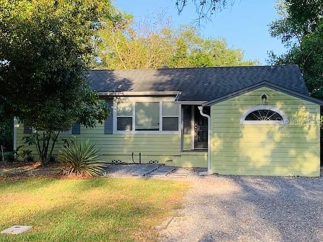 1st image of 1315 Margate Ave