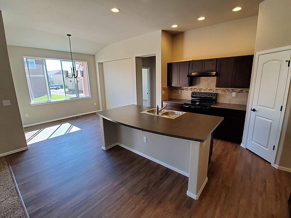 2nd image of 2073 Orchard Bloom Dr