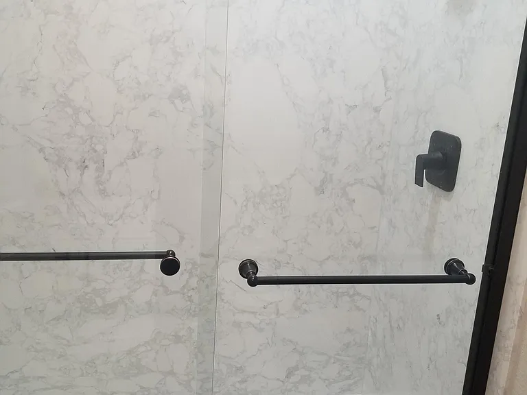7882 Bernice Ct — Photo 12