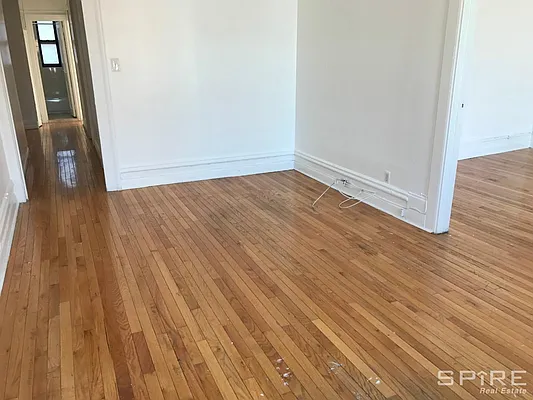 Rented by Spire Group | media 3