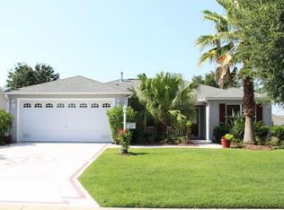 1286 Eagle Ridge Dr, The Villages, FL 32162