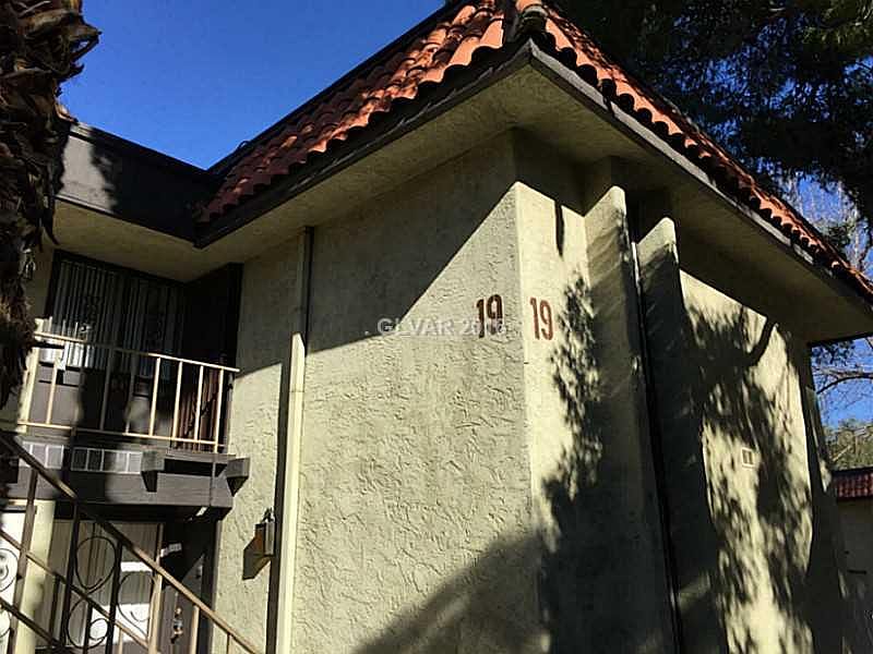 1st image of 1405 Vegas Valley Dr APT 184