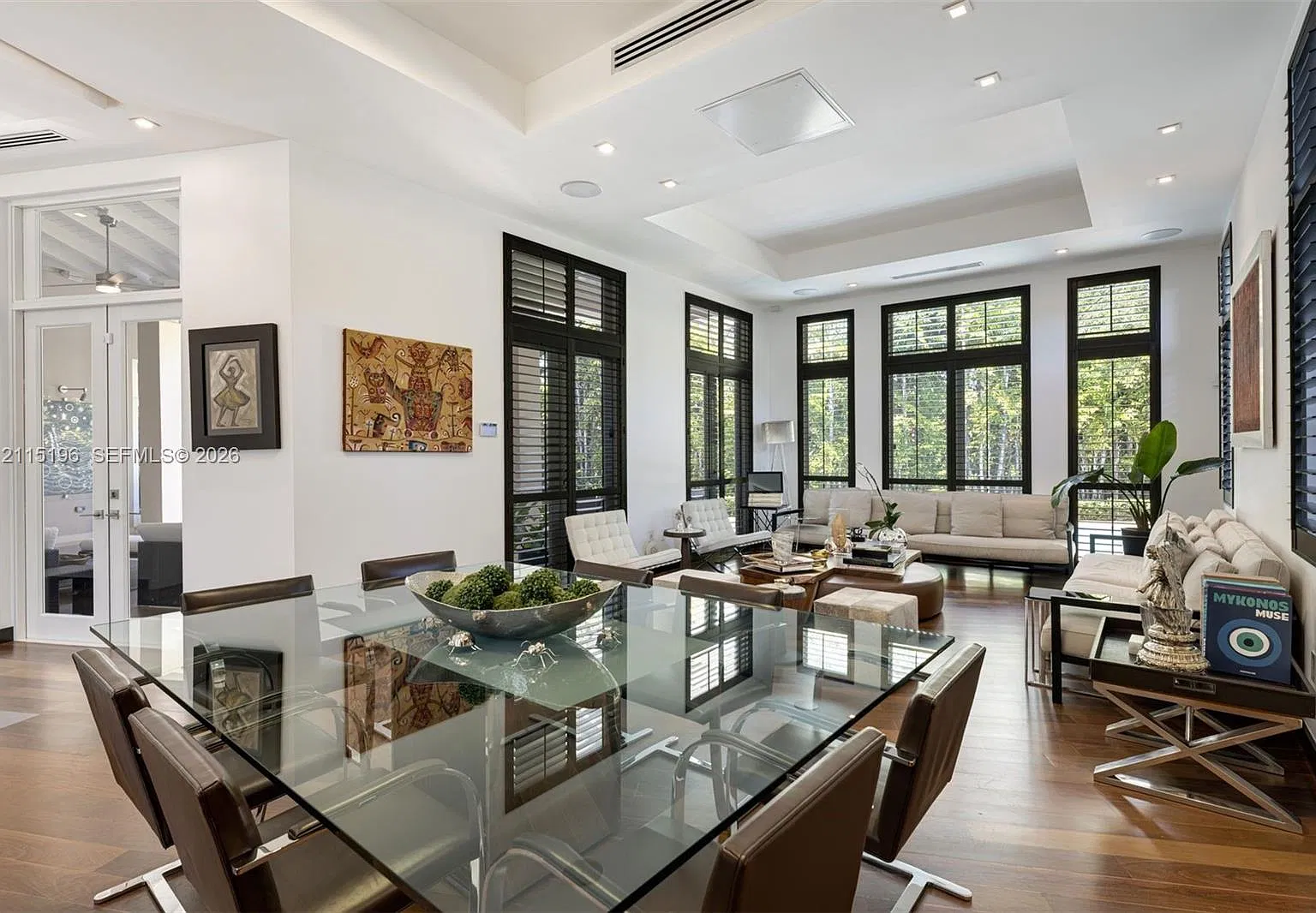 Biscayne Key Estates — Photo 2