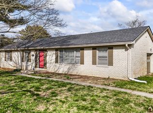 152 Bayberry Rd, Versailles, KY 40383