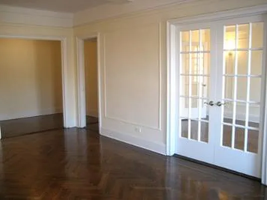 Sold by Corcoran | media 15