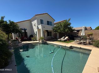 30403 N 42nd Pl, Cave Creek, AZ 85331