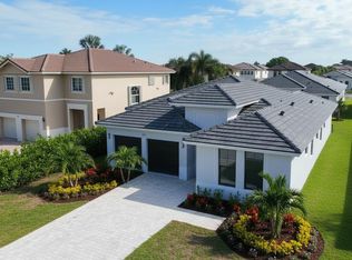 2045 SW 155th Ave, Miami, FL 33185