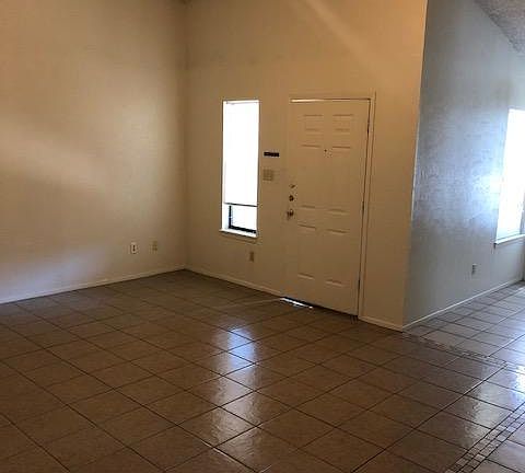 2nd image of 1108 Dartmouth Ave