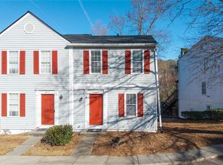 3999 Bayside Cir, Atlanta, GA 30340