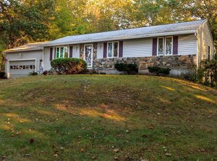 23 Wiley Hill Rd, Londonderry, NH 03053