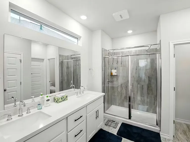 4808 Plum Peach Bnd — Photo 10