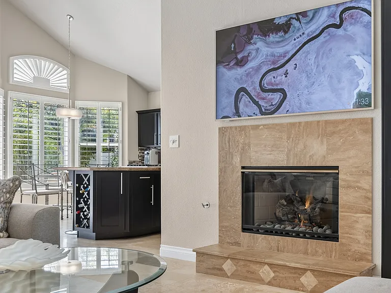 5308 Painted Lakes Way — Photo 10