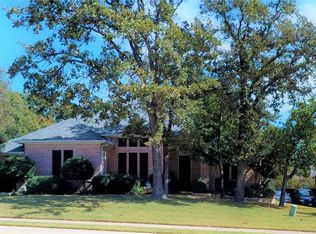 3332 Castlewood Blvd, Highland Village, TX 75077