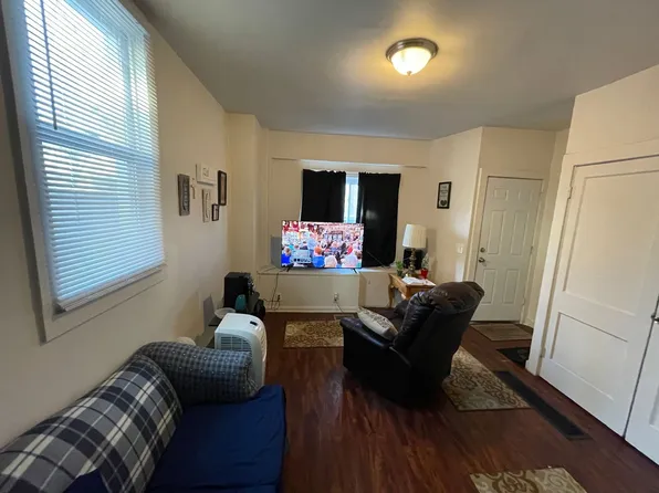 3172 West 103rd, 3172 W 103rd St #2, Cleveland, OH 44111