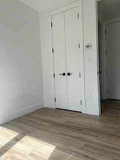 4th image of 109 Legion St #3C