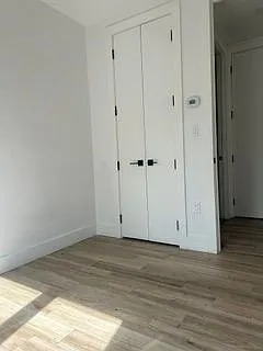 109 Legion St #3C — Photo 4