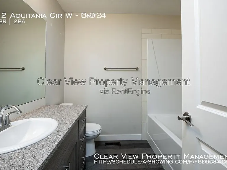 92 Aquitania Cir W #6 — Photo 12