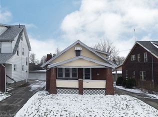 105 Manchester Ave, Youngstown, OH