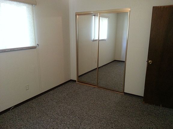 234 Cool Valley Drive, Fenton, MO 63026 - bedroom