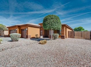 14863 W Port Royale Ln, Surprise, AZ 85379