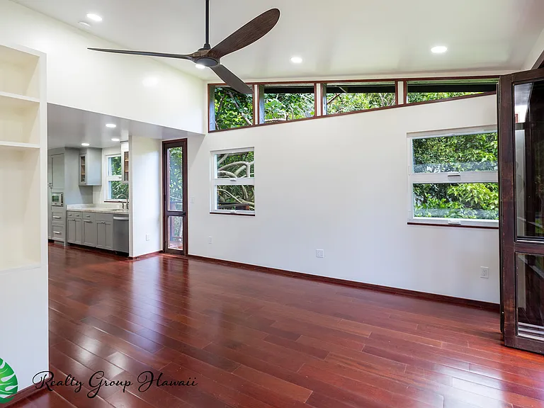 21 Homelani Pl #A — Photo 6