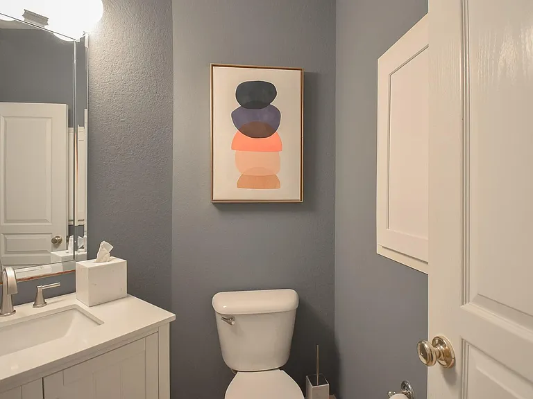 7 E Shale Creek Cir — Photo 10