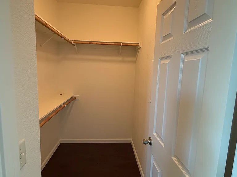 4607 W Brianna Way — Photo 20
