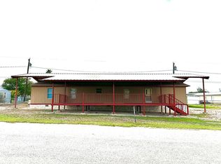 11372 W Us Highway 90 #117, Del Rio, TX 78840