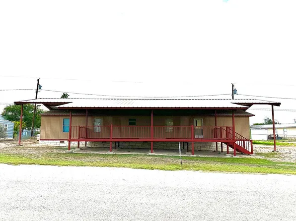 11372 W Us Highway 90 #117, Del Rio, TX 78840