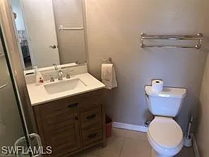 2644 Kings Lake Blvd #6-103 — Photo 11