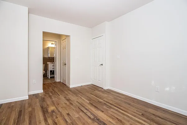 Rented by Blue Egg Realty Corp | media 14