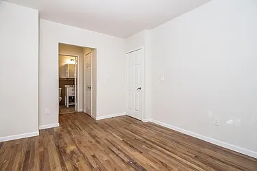Rented by Blue Egg Realty Corp