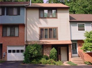 70 Helios Ct, Newark, DE 19711