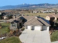 2nd image of 9852 Pine Springs Way