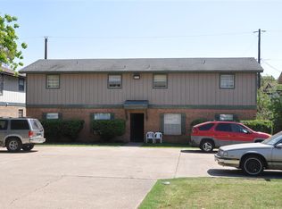 2403 Jaguar Dr #2403, Bryan, TX 77807